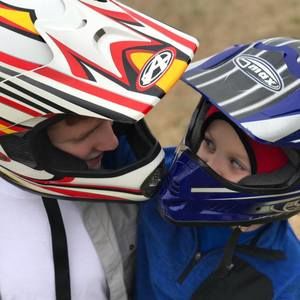 Meet your Posher, Candace